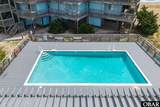 24252 Resort Rodanthe Drive - Photo 36