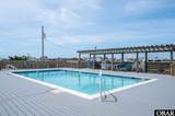 24252 Resort Rodanthe Drive - Photo 37