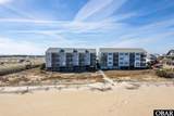 24252 Resort Rodanthe Drive - Photo 38