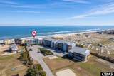 24252 Resort Rodanthe Drive - Photo 39