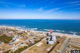 24252 Resort Rodanthe Drive - Photo 40