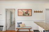 24252 Resort Rodanthe Drive - Photo 5