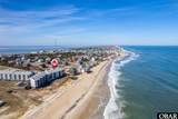24252 Resort Rodanthe Drive - Photo 41