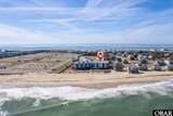 24252 Resort Rodanthe Drive - Photo 42