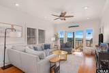24252 Resort Rodanthe Drive - Photo 6