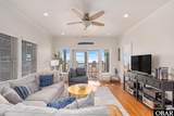 24252 Resort Rodanthe Drive - Photo 7
