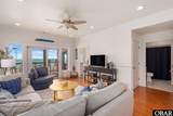 24252 Resort Rodanthe Drive - Photo 8