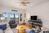 24252 Resort Rodanthe Drive - Photo 9