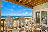 24252 Resort Rodanthe Drive - Photo 10