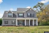 102 East Point Estates Road - Photo 1