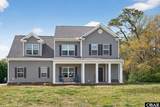 102 East Point Estates Road - Photo 2