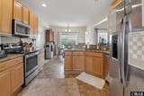102 East Point Estates Road - Photo 11