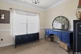 102 East Point Estates Road - Photo 12