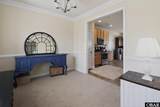 102 East Point Estates Road - Photo 13