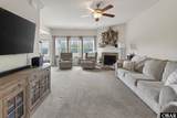 102 East Point Estates Road - Photo 14