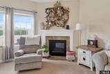 102 East Point Estates Road - Photo 15