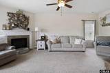 102 East Point Estates Road - Photo 16