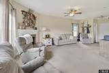 102 East Point Estates Road - Photo 17