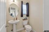 102 East Point Estates Road - Photo 18