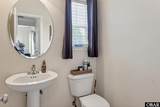 102 East Point Estates Road - Photo 19