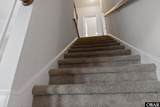 102 East Point Estates Road - Photo 20
