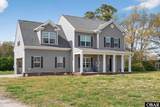 102 East Point Estates Road - Photo 3