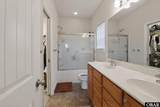 102 East Point Estates Road - Photo 25