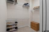 102 East Point Estates Road - Photo 26