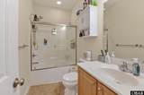 102 East Point Estates Road - Photo 27