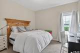 102 East Point Estates Road - Photo 28