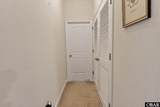 102 East Point Estates Road - Photo 30