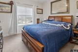 102 East Point Estates Road - Photo 31