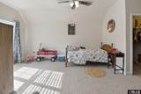 102 East Point Estates Road - Photo 33