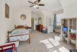 102 East Point Estates Road - Photo 34