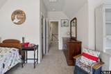 102 East Point Estates Road - Photo 35
