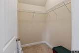 102 East Point Estates Road - Photo 36