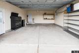 102 East Point Estates Road - Photo 37