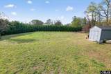 102 East Point Estates Road - Photo 40