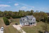 102 East Point Estates Road - Photo 41