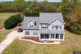 102 East Point Estates Road - Photo 42