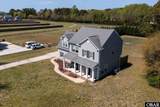 102 East Point Estates Road - Photo 43