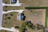 102 East Point Estates Road - Photo 44