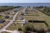 102 East Point Estates Road - Photo 45