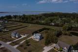 102 East Point Estates Road - Photo 46