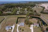 102 East Point Estates Road - Photo 47