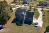 102 East Point Estates Road - Photo 48