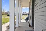 102 East Point Estates Road - Photo 6