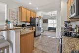 102 East Point Estates Road - Photo 7