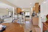 102 East Point Estates Road - Photo 8