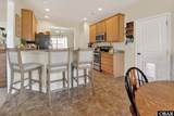 102 East Point Estates Road - Photo 9